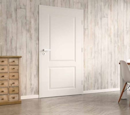 Porte Westalack Provence 4002 rive droite 2015 x 830 mm din gauche