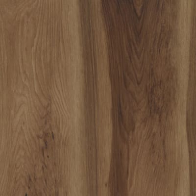 Plinthe moderne COREtec ESSENTIALS - Ocala Walnut - 32068 - 2400mm x 13mm x 58mm