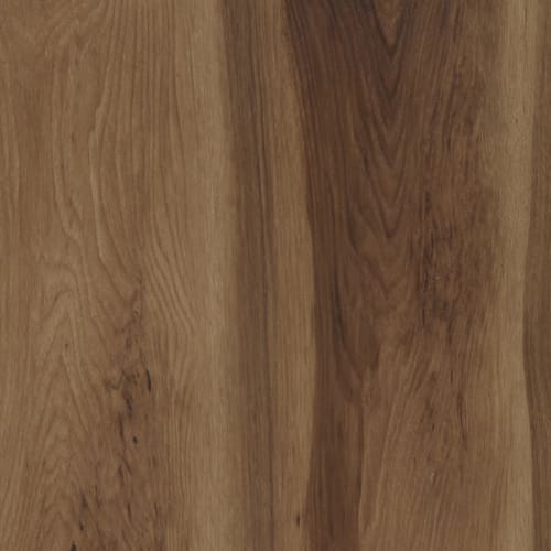 Plinthe moderne COREtec ESSENTIALS - Ocala Walnut - 32068 - 2400mm x 13mm x 58mm