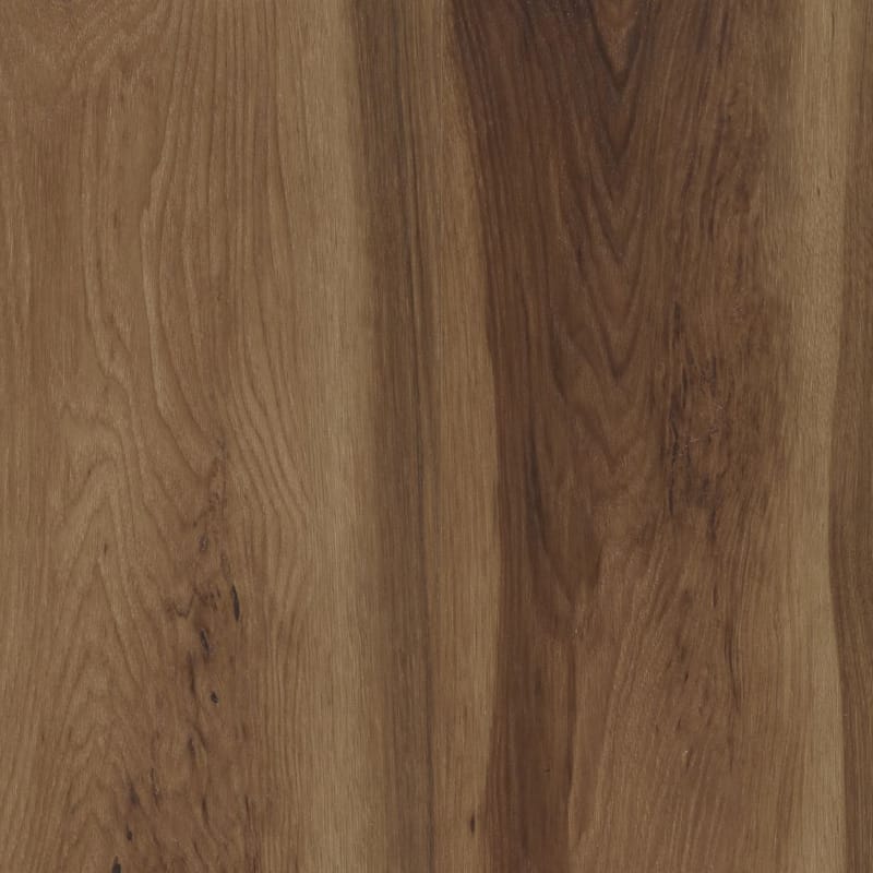 Plinthe moderne Coretec ESSENTIALS - Ocala Walnut - 32068 - 2400mm x 13mm x 58mm