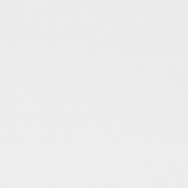 Panneau mural Maestro Latt White Paintable avec 7 lattes White Paintable - 20 x 300 x 2770