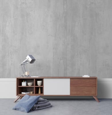 Kronospan lambris Rocko Stones - R115 Brooklyn Grey - 4 x 1230 x 2800 mm