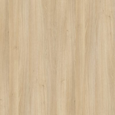 Kronodesign Panneau mélaminé 8431 SN Chêne Nagano Super natural 2800 x 2070 x 18 mm