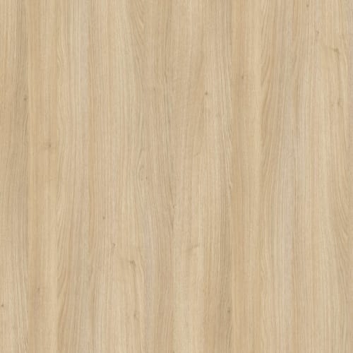 Kronodesign Panneau mélaminé 8431 SN Chêne Nagano Super natural 2800 x 2070 x 18 mm