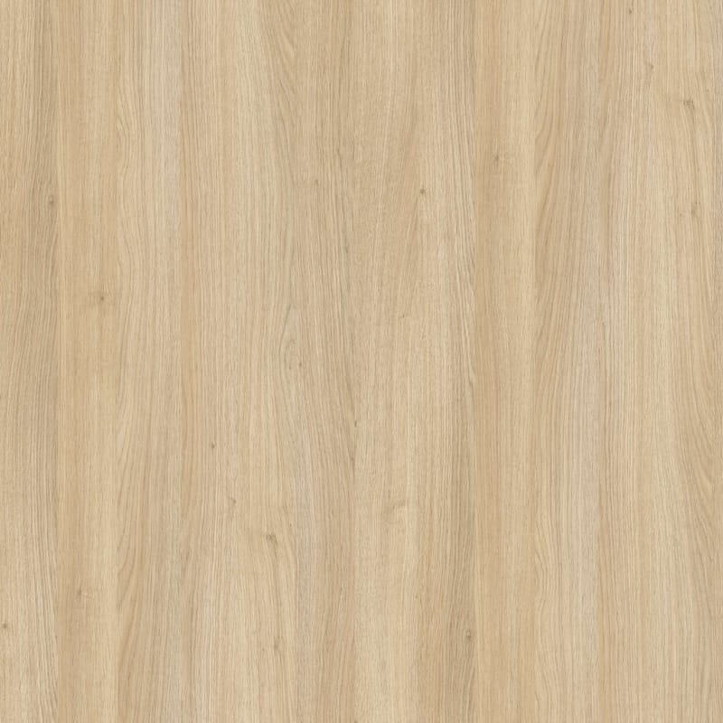 Kronodesign Panneau mélaminé 8431 SN Chêne Nagano Super natural 2800 x 2070 x 18 mm