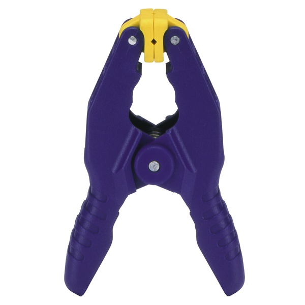 IRWIN Pince à Ressort Quick- grip En Résine 50 mm (2")