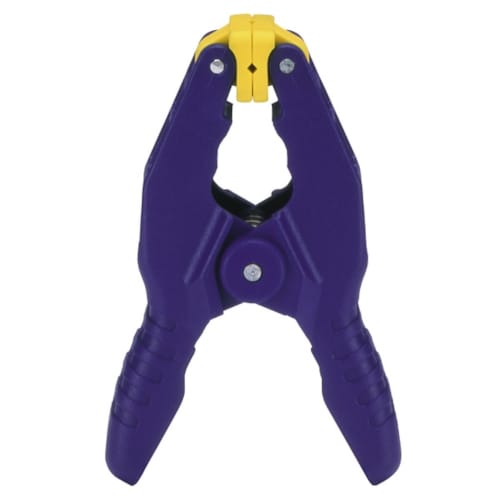 IRWIN Pince à Ressort Quick- grip En Résine 50 mm (2")