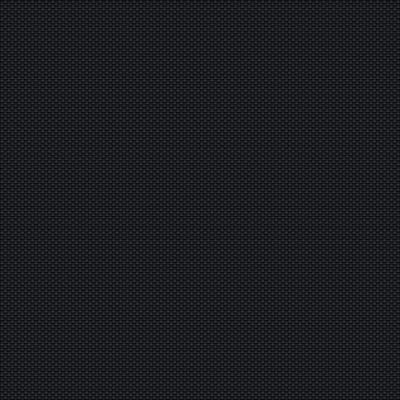 Store d'occultation manuel DKL UK08 Noir 3009S