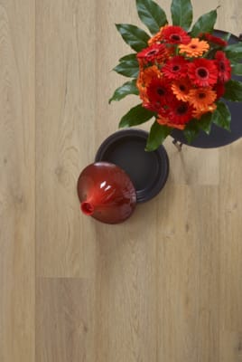 Coretec vinyle XL-END - Montclair - 50 LVREXL 2557 - 15 x 228 x 2100 mm