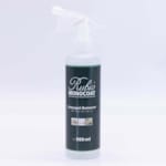 Rubio monocoat limespot remover ecospray - 500 ml