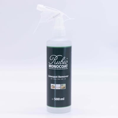 Rubio monocoat limespot remover ecospray - 500 ml