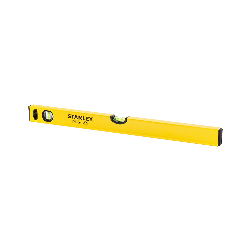 Stanley Niveau Classic - 600 mm