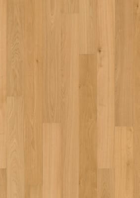 Quick-Step parquet Amato - Chêne naturel extra mat 6032 - 13 x 145 x 1820 mm