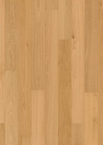 Quick-Step parquet Amato - Chêne naturel extra mat 6032 - 13 x 145 x 1820 mm