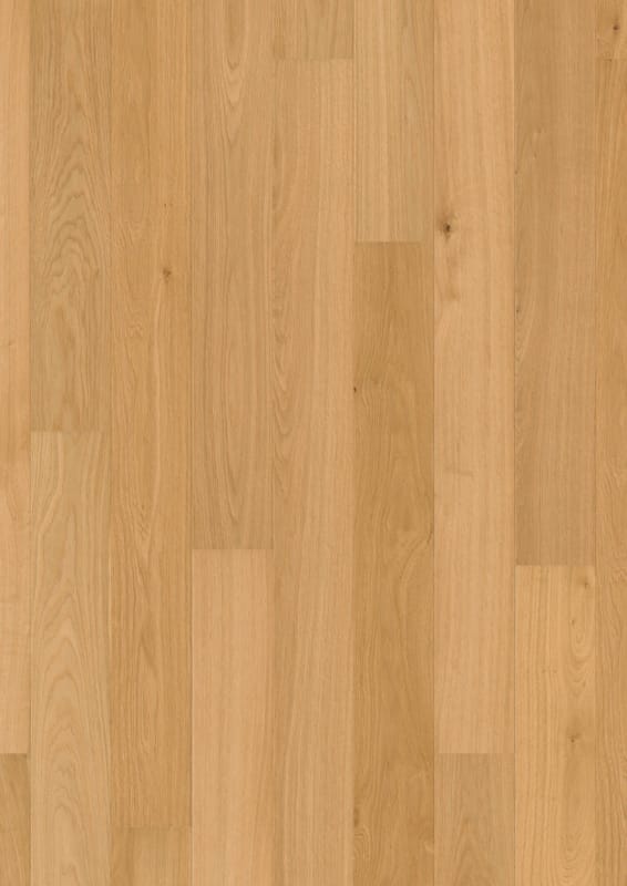 Quick-Step parquet Amato - Chêne naturel extra mat 6032 - 13 x 145 x 1820 mm