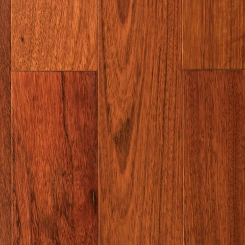 Parquet semi-massif Jatoba - 14 x 127 x 305 à 2134 mm