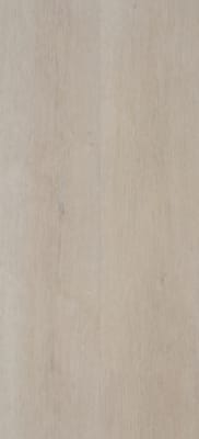 COREtec vinyle chevron Essentials H - Texas Oak 50 LVRH 2471 - 8 x 228 x 912 mm