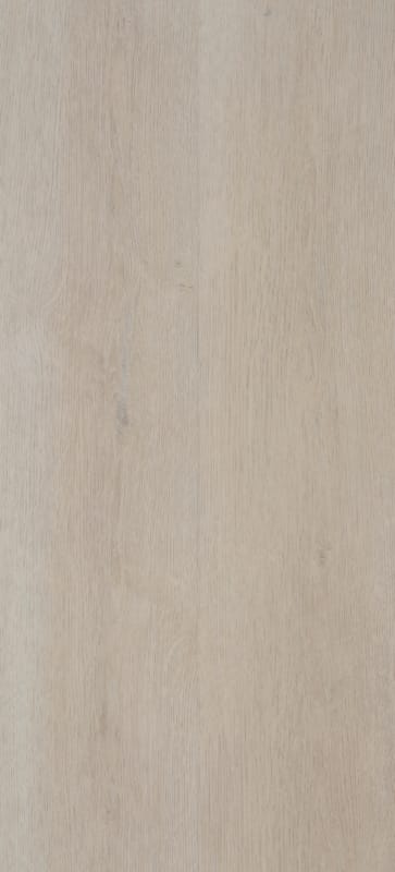 COREtec vinyle chevron Essentials H - Texas Oak 50 LVRH 2471 - 8 x 228 x 912 mm