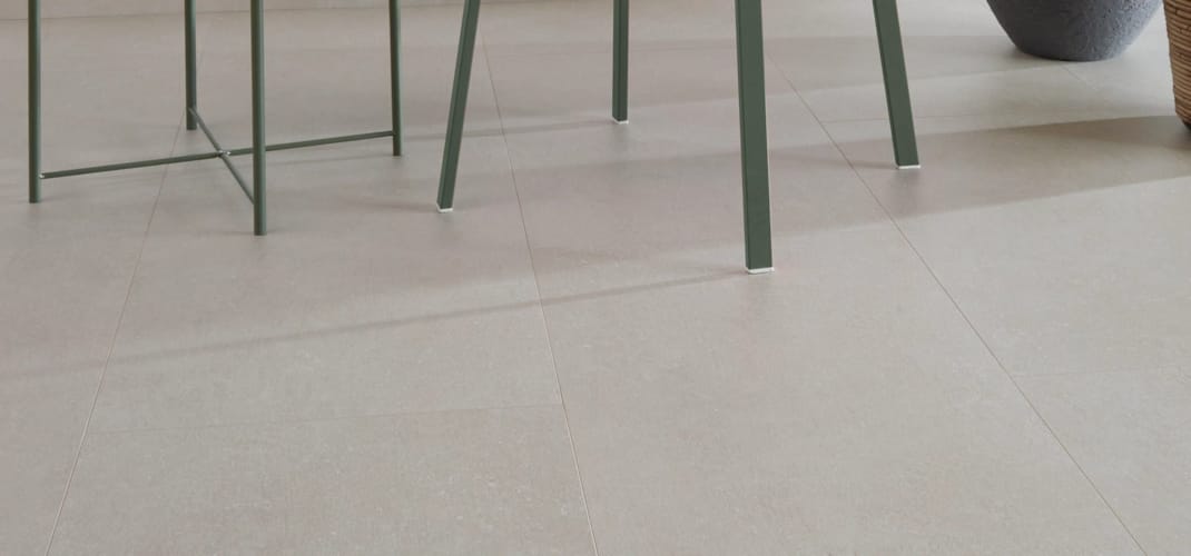 COREtec vinyle CERATOUCH Ustica - 50 CERA 0272B - 915 x 457 x 8 mm