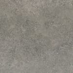 Plinthe COREtec CERATOUCH - Teneguia - 0196 - 2400mm x 13mm x 58mm