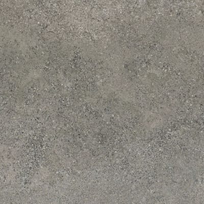 Plinthe COREtec CERATOUCH - Teneguia - 0196 - 2400mm x 13mm x 58mm