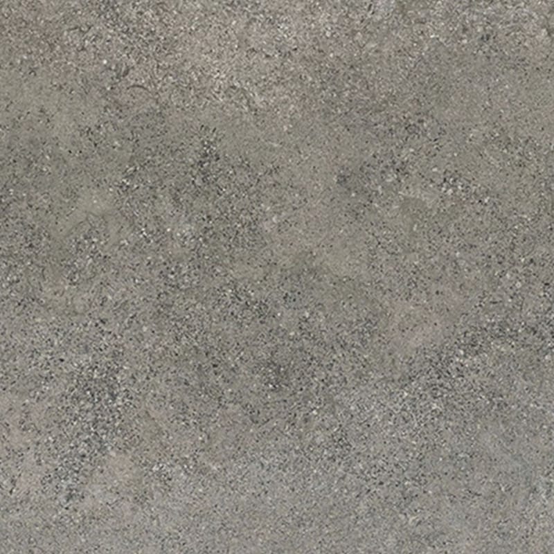 Plinthe COREtec CERATOUCH - Teneguia - 0196 - 2400mm x 13mm x 58mm