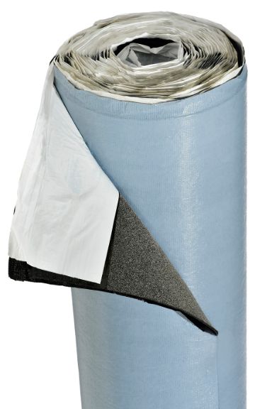 Roof Top Stick Mineral 6 m