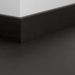 Plinthe stratifiée Quick-Step - 5492 Ardoise Noire - 14 x 77 x 2400 mm