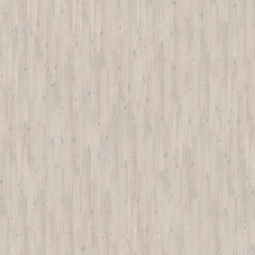 Quick-Step vinyle Alpha Vinyl Bloom 5+1 - chêne coton blush blanc 40200 - 6 x 209 x 1494 m