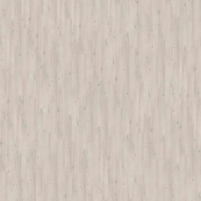 Quick-Step vinyle Alpha Vinyl Bloom 5+1 - chêne coton blush blanc 40200 - 6 x 209 x 1494 m