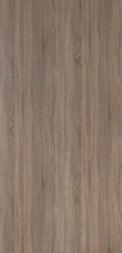 Panneau meuble mélaminé Chêne Robson H397 BST - 2500 x 400 x 18 mm