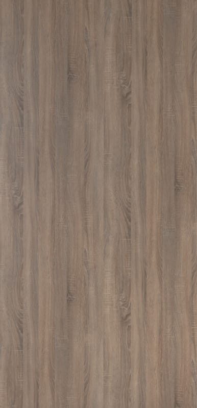 Panneau meuble mélaminé Chêne Robson H397 BST - 2500 x 400 x 18 mm