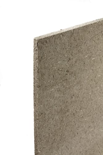 Acoustix Pan-terre Nature 2500 x 1200 x 16mm