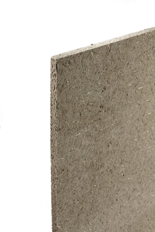 Acoustix Pan-terre Nature 2500 x 1200 x 16mm