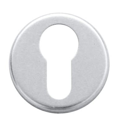 Entrée cylindre F1 - Alu