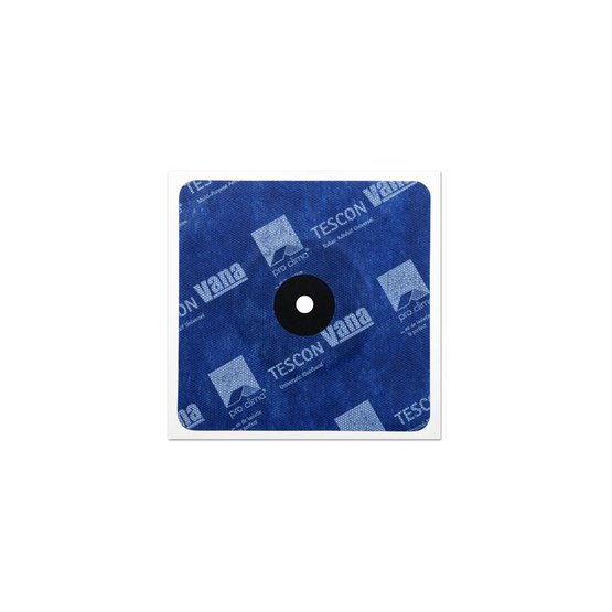 Pro Clima Roflex 20 manchette autocollante en EPDM - 1 passage diamètre 15 à 30 mm