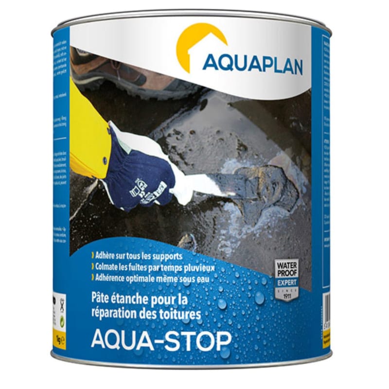 Aqua-Stop 1 kg
