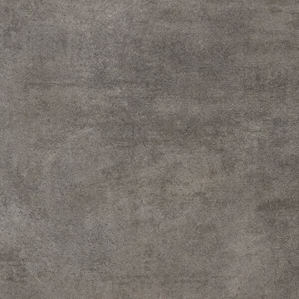 DUMAWALL XL SANIKIT Denver 85 x 90cm