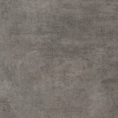 DUMAWALL XL SANIKIT Denver 85 x 90cm