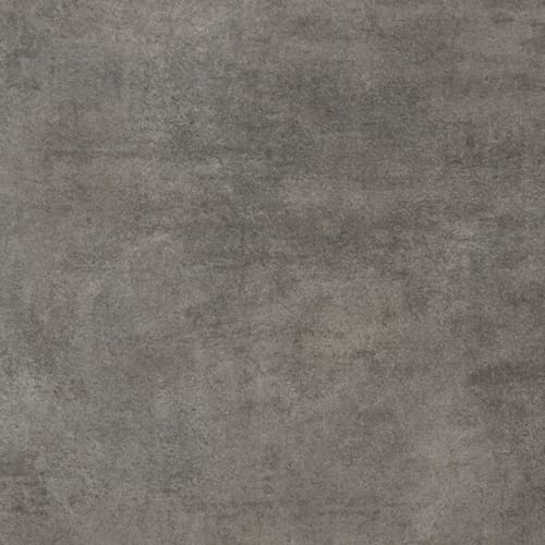 DUMAWALL XL SANIKIT Denver 85 x 90cm