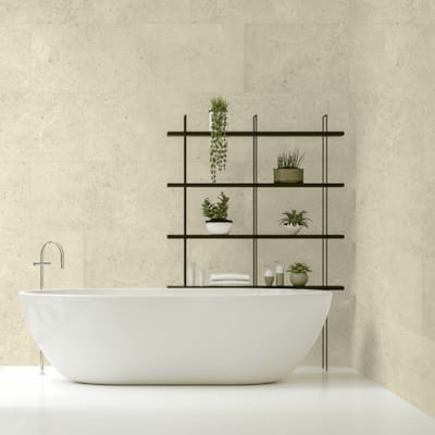 Panneau mural PVC - Inspiro shine - 3,6 x 750 x 450 mm