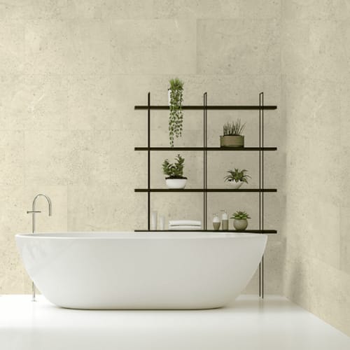 Panneau mural PVC - Inspiro shine - 3,6 x 750 x 450 mm