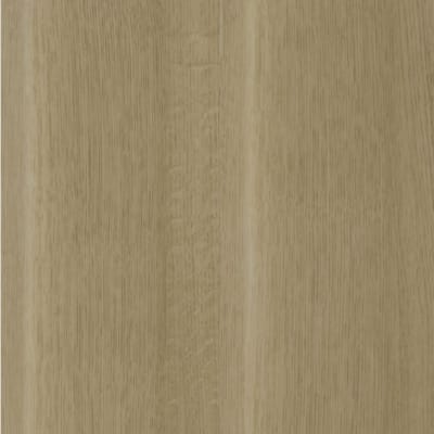 COREtec vinyle Essentials 1200 Charleston Oak 50 LVP 1153 - 1200 x 180 x 8 mm