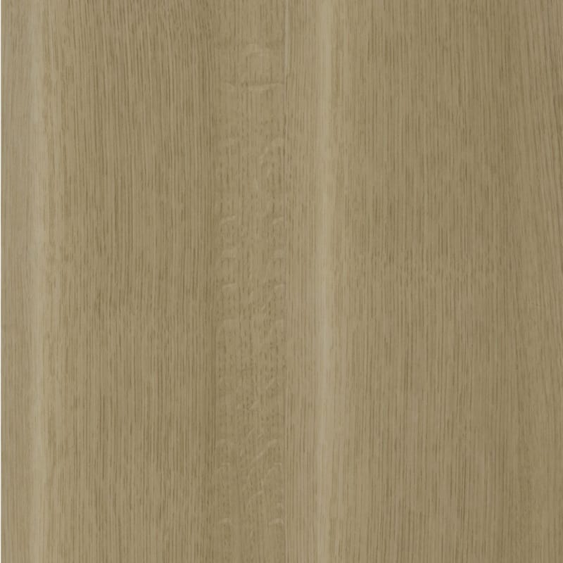 COREtec vinyle Essentials 1200 Charleston Oak 50 LVP 1153 - 1200 x 180 x 8 mm