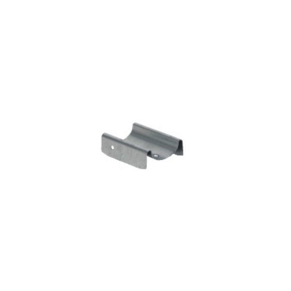 Raccord 60/27 1 pce