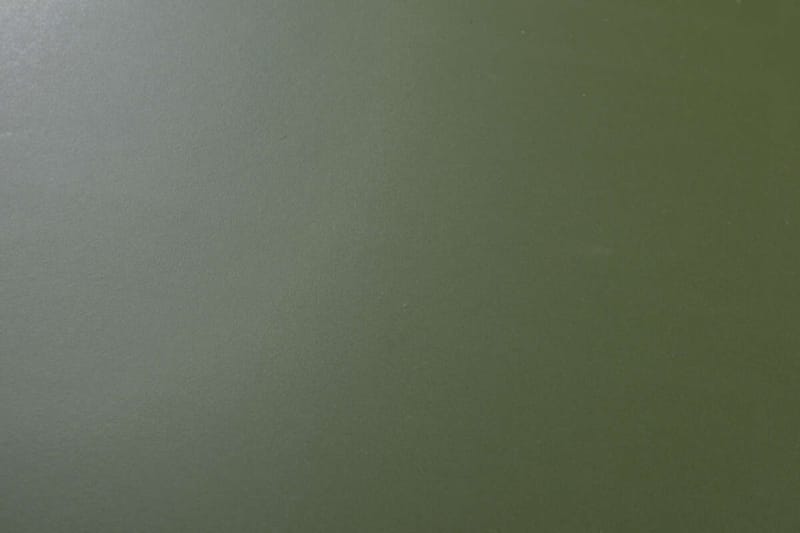 Panneau mélaminé K521 SU Smoke Green - 2800 x 2070 x 18 mm