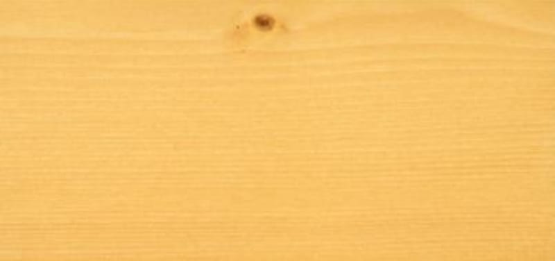 Huile antidérapante pour terrasse - 430 Incolore/naturel - 2,5L