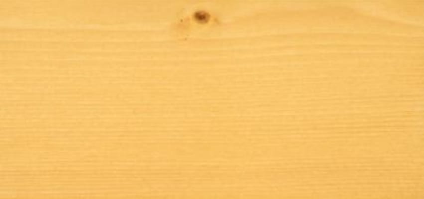 Huile antidérapante pour terrasse - 430 Incolore/naturel - 2,5L