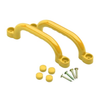 Set de poignées - 2 pcs