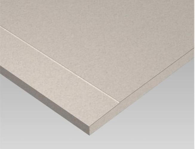 Plaque Gyproc Rigidur GF-H ABA - 12,5 x 1200 x 2600 mm